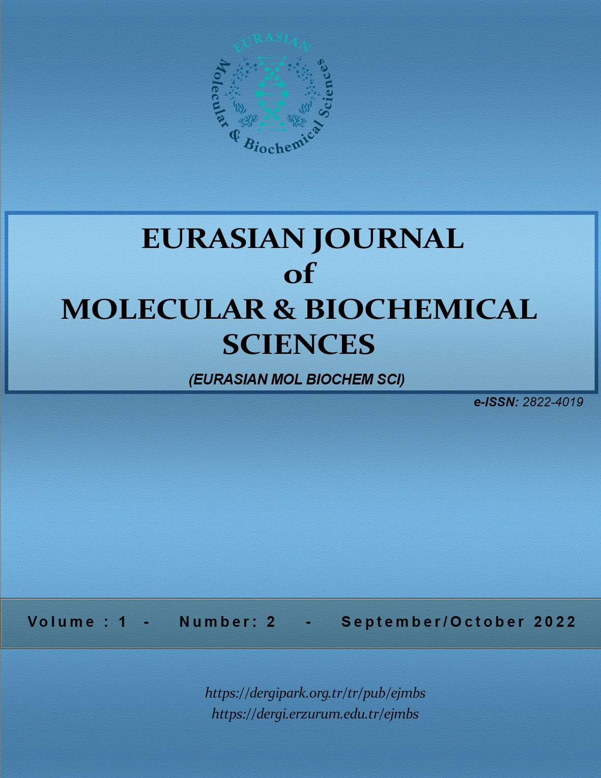 Molecules  September-2 2022 - Browse Articles
